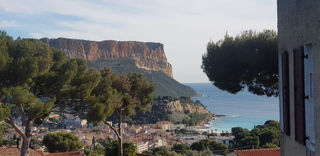  Appartement � vendre 4 pi�ces 82 m�