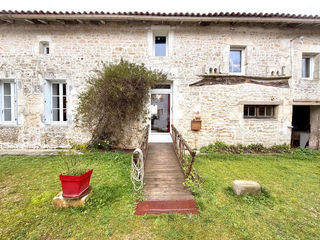  Maison � vendre 3 pi�ces 108 m�