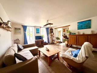  Maison � vendre 3 pi�ces 108 m�