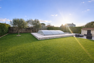  Maison � vendre 4 pi�ces 93 m�