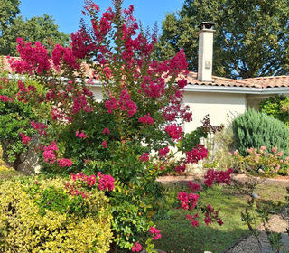  Maison � vendre 5 pi�ces 115 m�