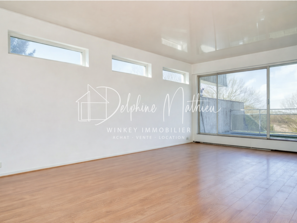 � vendre  Appartement S�vres (92310)