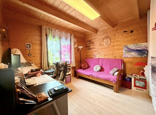  Maison � vendre 5 pi�ces 94 m�