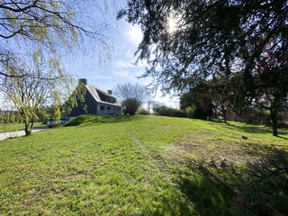  Maison � vendre 8 pi�ces 140 m�