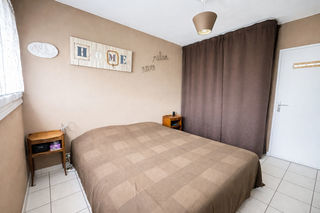  Appartement � vendre 3 pi�ces 73 m�