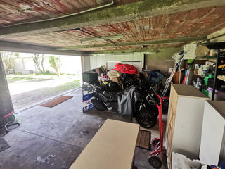  Terrain � vendre 400 m�