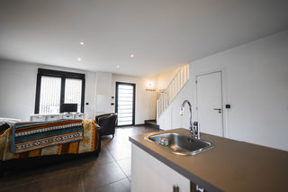  Duplex/triplex � vendre 3 pi�ces 56 m�