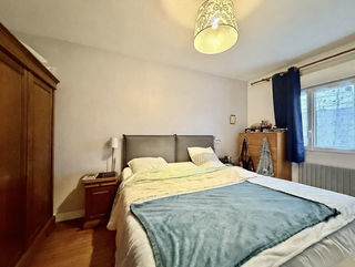  Maison � vendre 6 pi�ces 121 m�