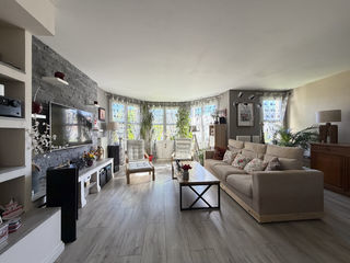  Maison � vendre 5 pi�ces 107 m�