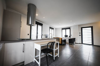  Duplex/triplex � vendre 3 pi�ces 56 m�