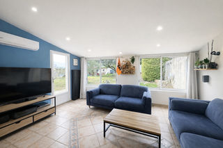  Maison � vendre 3 pi�ces 73 m�