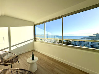  Appartement � vendre 2 pi�ces 48 m�