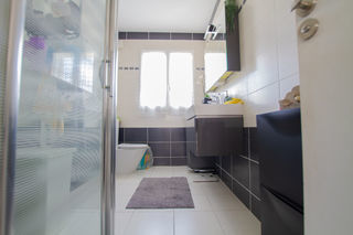  Maison � vendre 4 pi�ces 98 m�