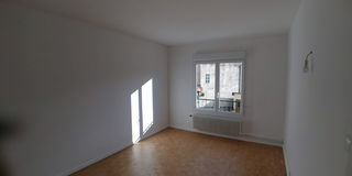  Appartement � vendre 3 pi�ces 73 m�