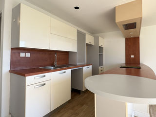  Appartement � vendre 3 pi�ces 73 m�