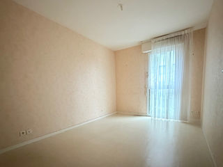  Appartement � vendre 4 pi�ces 83 m�