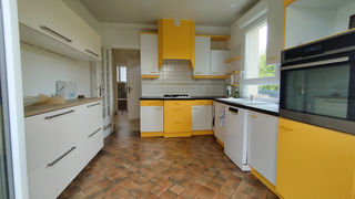  Maison � vendre 6 pi�ces 150 m�