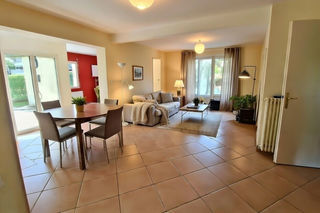  Maison � vendre 7 pi�ces 134 m�