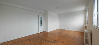  Appartement � vendre 4 pi�ces 64 m�