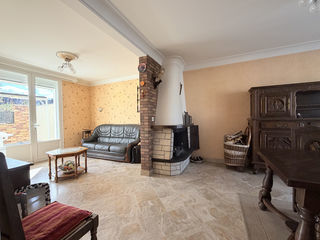  Maison � vendre 6 pi�ces 146 m�