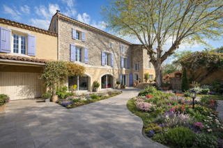  Maison � vendre 8 pi�ces 225 m�