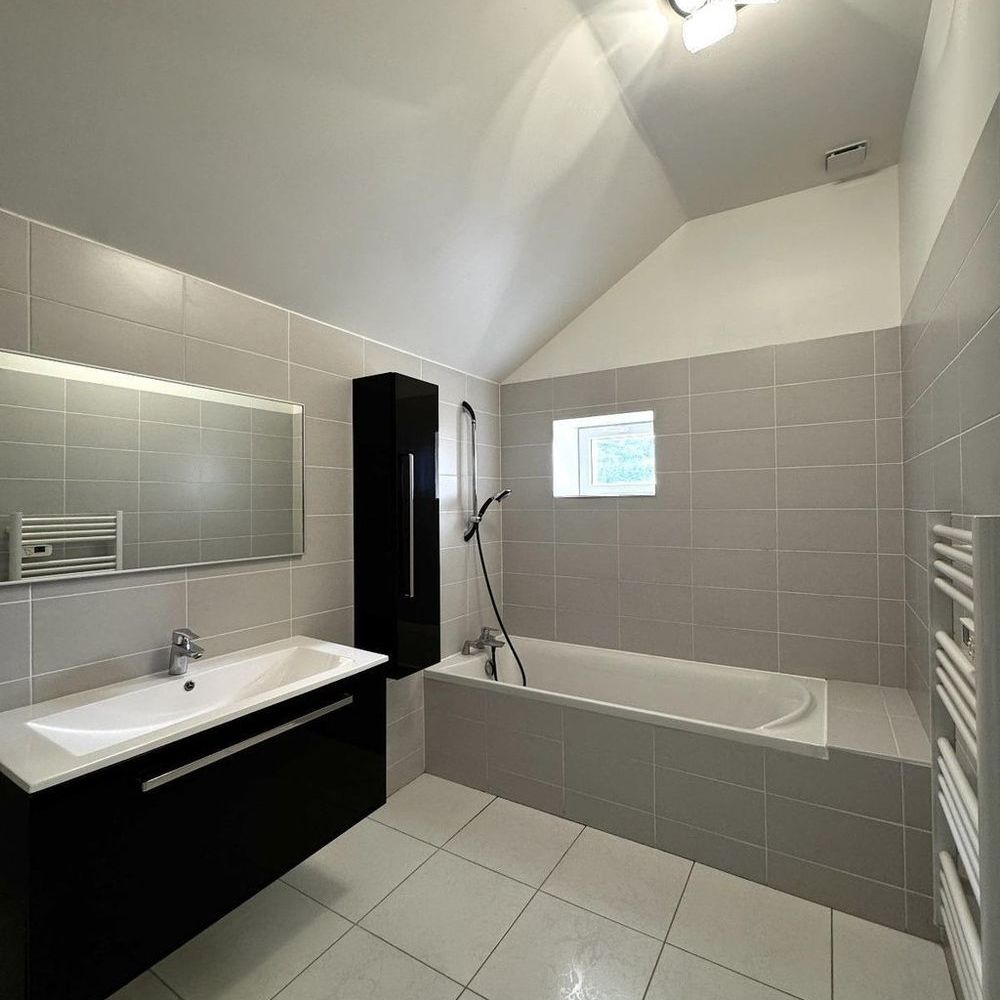 � vendre  Maison Carquefou (44470)