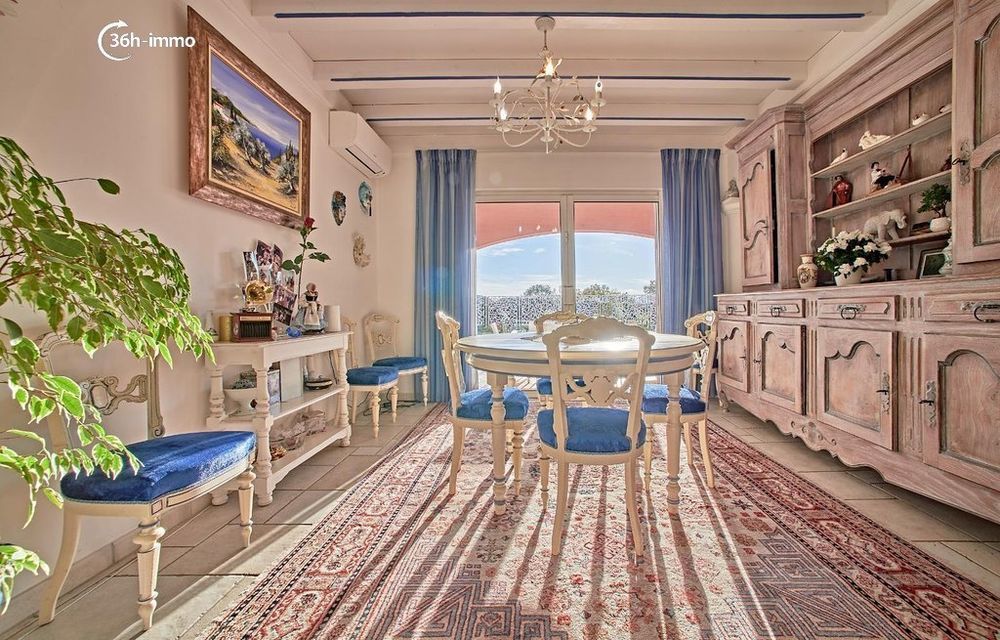 � vendre  Maison Fr�jus (83600)