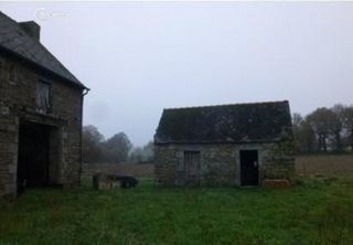  Maison � vendre 9 pi�ces 120 m�