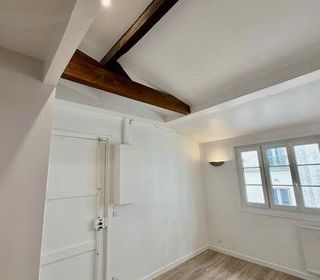  Appartement � vendre 1 pi�ce 23 m�