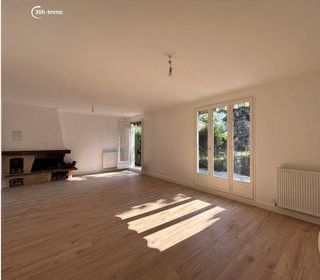  Maison � vendre 6 pi�ces 155 m�