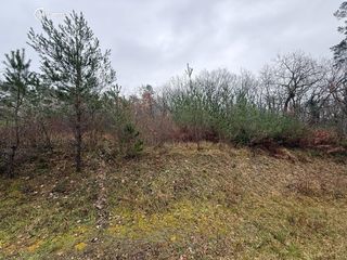  Terrain � vendre 6721 m�