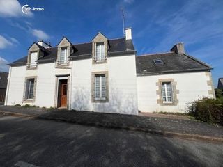  Maison � vendre 10 pi�ces 148 m�