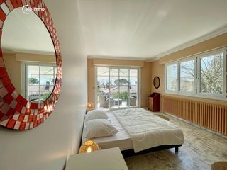  Maison � vendre 9 pi�ces 308 m�