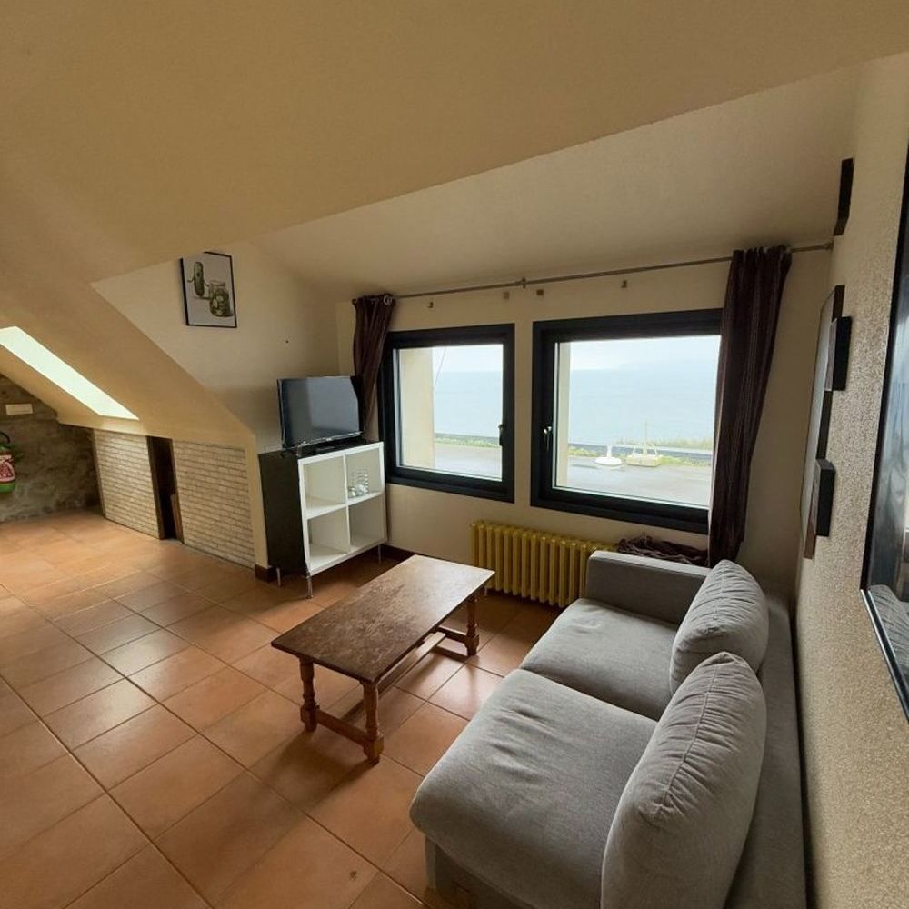 � vendre  Maison Crozon (29160)