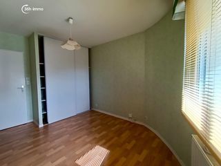  Maison � vendre 7 pi�ces 129 m�