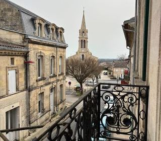  Maison � vendre 9 pi�ces 320 m�