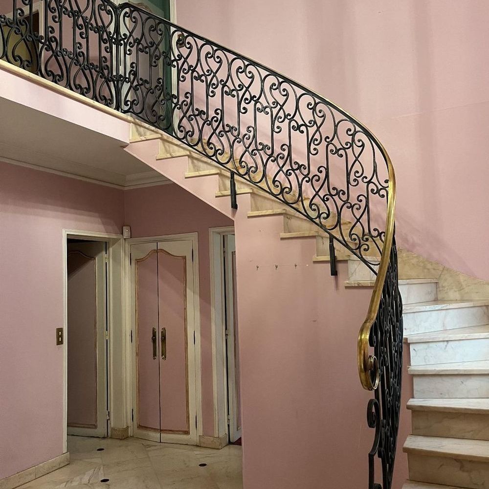 � vendre  Maison Saint-Hilarion (78125)