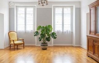  Appartement � vendre 3 pi�ces 75 m�