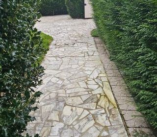  Maison � vendre 6 pi�ces 155 m�