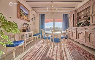  Maison � vendre 9 pi�ces 320 m�