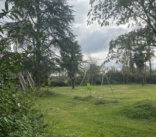  Maison � vendre 5 pi�ces 222 m�