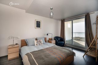  Maison � vendre 4 pi�ces 93 m�