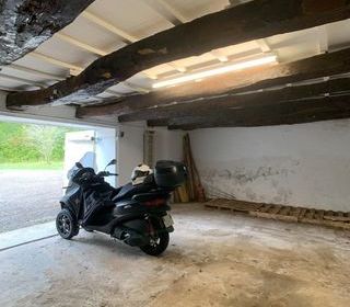  Propri�t�/ch�teau � vendre 7 pi�ces 220 m�