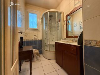  Maison � vendre 3 pi�ces 103 m�