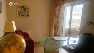  Appartement � vendre 3 pi�ces 85 m�