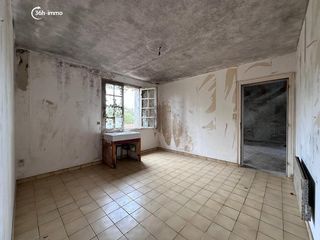  Maison � vendre 6 pi�ces 117 m�