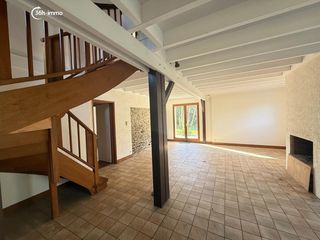  Maison � vendre 6 pi�ces 160 m�