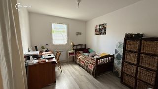  Appartement � vendre 3 pi�ces 68 m�