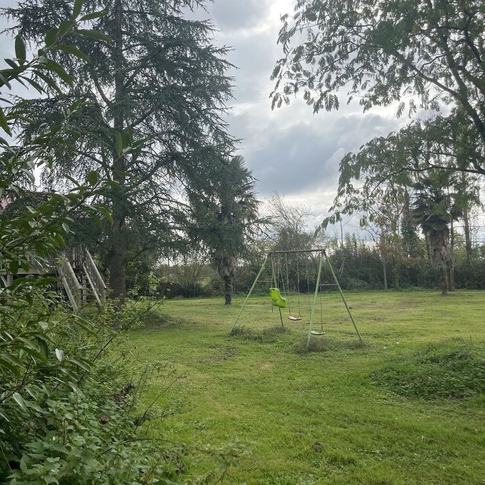 � vendre  Maison Carquefou (44470)