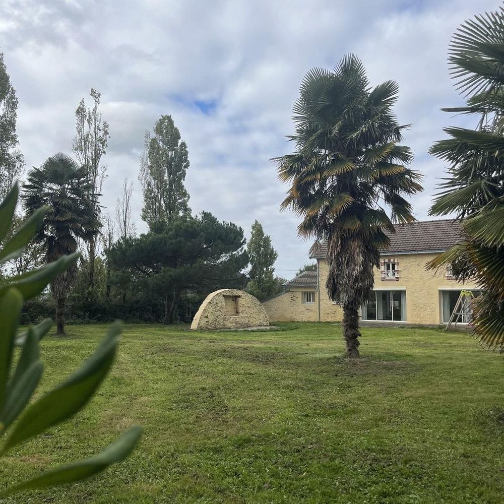 � vendre  Maison Carquefou (44470)